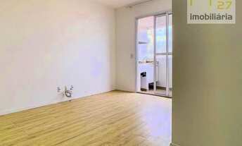 Imagem 6: Apartamento com 3 dormitórios à venda, 71 m² por R$ 520.000,00 - Vila Augusta - Guarulhos