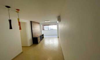 Imagem 3: Vendo Apto 3 Qts Gleba A - Rua Rabino Henrique Lemle - Recreio dos Bandeirantes