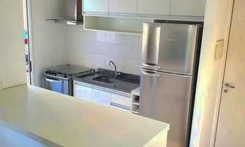 Imagem: Apartamento com 3 dormitórios perto do