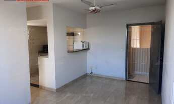 Imagem 3: Vila Velha - Apartamento Padrão - Praia De Itaparica