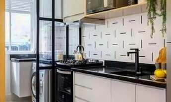 Imagem 5: Proximo ao Norte Shopping 2 quartos com varanda