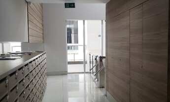 Imagem 5: Loja Comercial no Ed. Prime Excelência Médica CNC 03