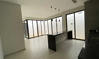 Imagem 6: Casa pronta para morar no Condomínio Buona Vita #3 dormitórios #suíte #closet