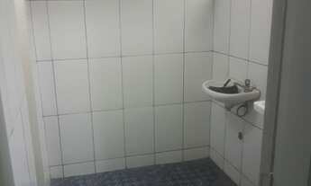 Imagem 4: VENDO SALA COMERCIAL CONSOLAÇÃO