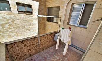 Imagem 2: Apartamento com 4 quarto 1 suite e 2 vagas no Tatuapé