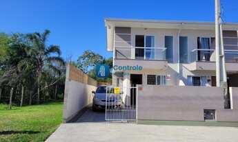 Imagem: S/ Oportunidade em sobrado na Nova Palhoça!