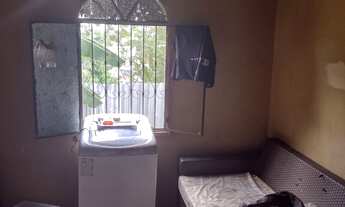 Imagem 6: Vende se ou troca p/carro