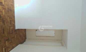 Imagem 6: Apartamento com 3 dormitórios à venda, 125 m² por R$ 890.000 - Bela Vista - São Paulo/SP