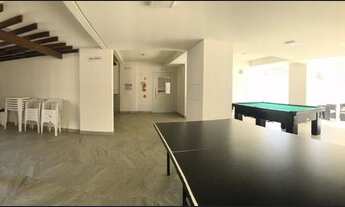 Imagem 3: Apartamento à venda, Pedra Branca, Palhoça, SC