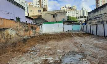 Imagem 4: Terreno à venda 300 m² Tatuapé, São Paulo