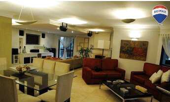 Imagem 6: Oportunidade! Lazer completo!