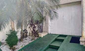 Imagem 3: SAO PAULO - Casa Comercial - ACLIMACAO