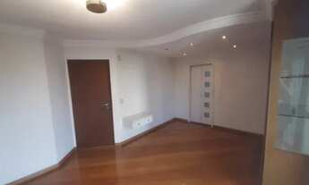 Imagem: 3 dormitórios, 2 vagas, 80m²