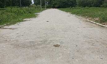 Imagem 2: Loteamento Caucaia Center Pronto Para Construir Proximo Do Forum.. n°:32