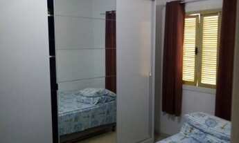 Imagem 3: Casa nova Santa Rita