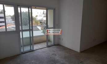 Imagem 5: Apartamento 3 Quartos Santo André - SP - Vila Gilda