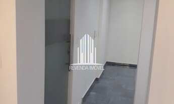 Imagem 6: Conjunto comercial com 2 vagas, 61m² para alugar no Paraíso