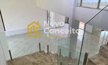 Imagem 6: Casa Dúplex Alphaville Ceará 01