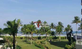 Imagem 5: Apartamento a venda em Riviera de São Lourenço - Ref. 1816