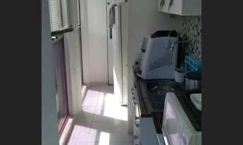 Imagem 4: Escritorio Paulista espaçoso