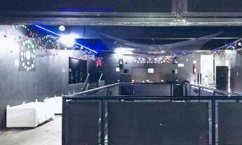 Imagem 3: Galpão Comercial na Indianópolis