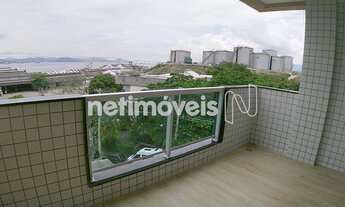 Imagem 6: Venda Apartamento 2 quartos Ribeira Rio de Janeiro