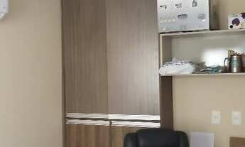 Imagem 7: Bela casa no Portal do Sol com 400m²