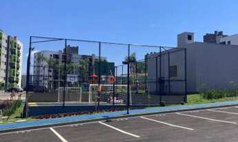 Imagem 4: Apartamento para venda, Vista Cilla Cidade Dos Lagos localizado na cidade de Guarapuava