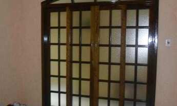 Imagem 4: CASA TÉRREA - CIDADE SÃO MATEUS - SP