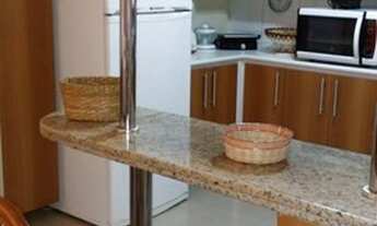 Imagem 3: SOBRADO - MORUMBI - SP