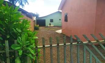 Imagem 3: Toledo - Casa - Jardim Panorama