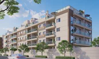 Imagem 5: Apartamento 3 quartos com 3 suítes a 5minutos da Praia do Recreio