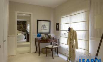 Imagem 6: APARTAMENTO - JARDIM GUEDALA - SP