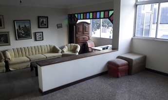 Imagem 2: Oportunidade, 4/4 230m² nascente, $ 380.000 pituba - Salvador - BA