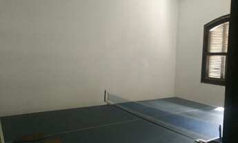 Imagem 4: Sobrado, 3 quartos, 2 salas, 4 vagas em Alto de Pinheiros