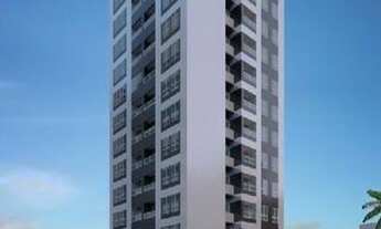 Imagem 2: L)Últimas Unidades no Edf Address Boa Viagem - 2 Quartos 44m² 1 Vagas