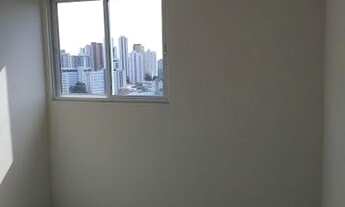 Imagem 7: L) Oportunidade no Prado - Edf. Rio Parintins - 86m² 03 quartos 1 Suíte 2 Vagas