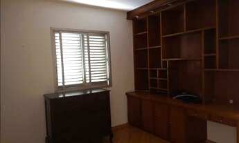 Imagem 7: APARTAMENTO COM 3 DORMITÓRIOS SENDO 1 SUÍTE COM 2 VAGAS DE GARAGEM. NO BAIRRO INDIANÁPOLIS