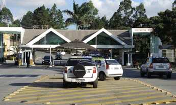 Imagem 2: GRANJA VIANA - SÃO PAULO II