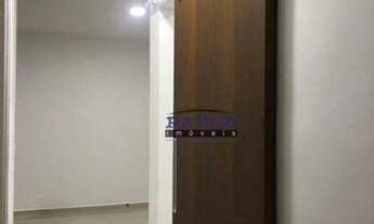 Imagem 7: Apartamento com 3 dormitórios, 75 m² - venda ou locação - Residencial Portal do Sol - Vinh