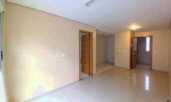 Imagem 6: CAXIAS DO SUL - Kitchenette/Conjugados - PETRÓPOLIS