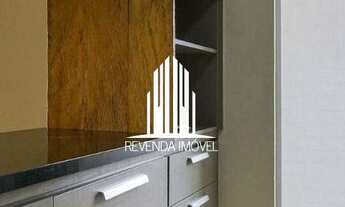 Imagem 4: APARTAMENTO NO BROOKLIN 70M²