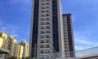 Imagem: Apartamento para aluguel possui 70 metros