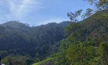 Imagem 4: Petrópolis - Fazenda - Itaipava