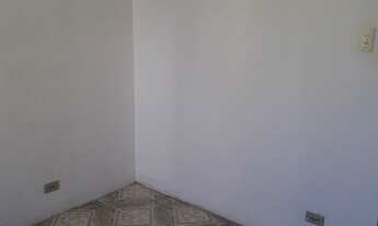 Imagem 7: VENDO APTO PERDIZES