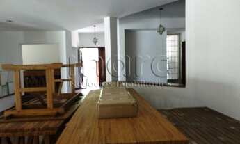 Imagem 7: SAO PAULO - Casa De Vila - MORUMBI