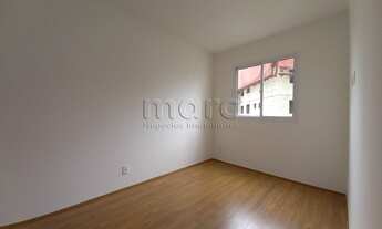 Imagem 4: SAO PAULO - Apartamento Padrão - CAMBUCI