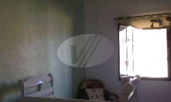 Imagem 5: Casa - Parque Via Norte - Campinas