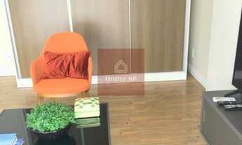 Imagem 3: Apartamento, Moema - São Paulo