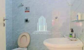 Imagem 4: Conj. Comercial em Perdizes